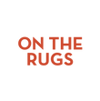 ON THE RUGS - selected carpets