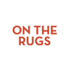 ON THE RUGS - selected carpets