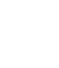 ON THE RUGS - selected carpets